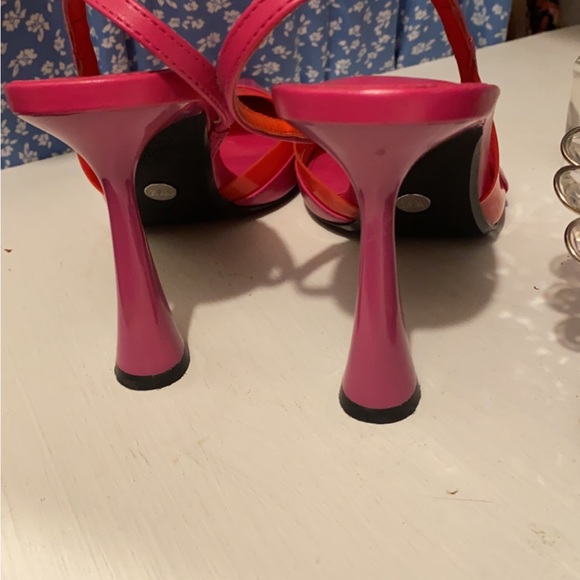 SOLD - Picture 7 of 8